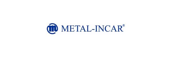 METAL-INCAR