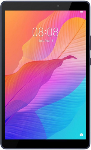 HUAWEI MatePad T 8.0 32Gb LTE