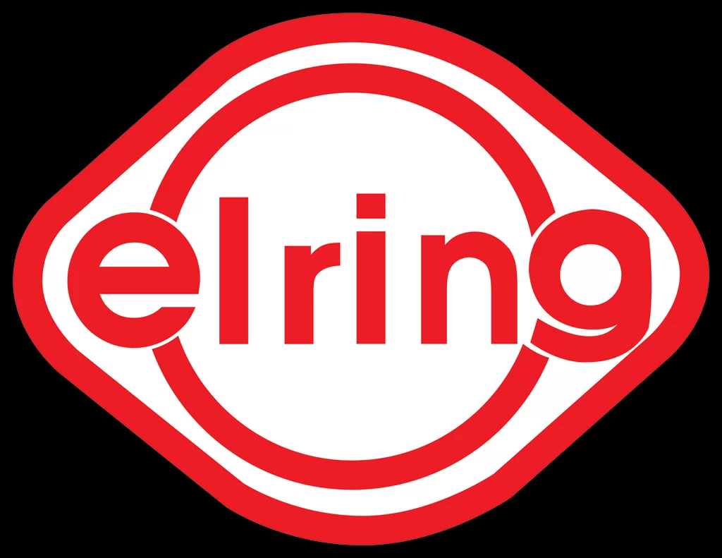 Elring