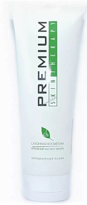 Гель токопроводный Premium Skin Therapy