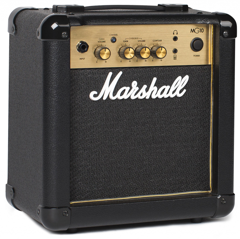 MARSHALL MG10G.jpeg