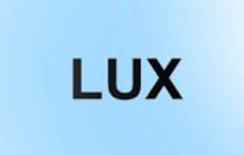 LUX