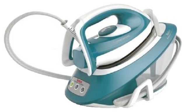 TEFAL SV7111 EXPRESS COMPACT