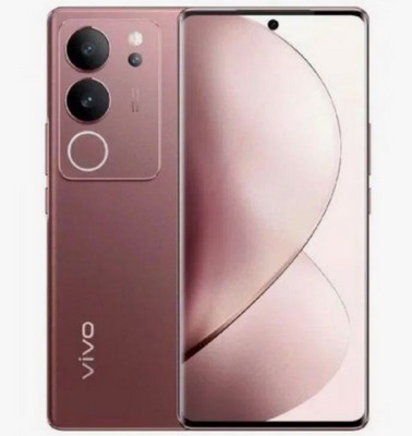 Vivo V29