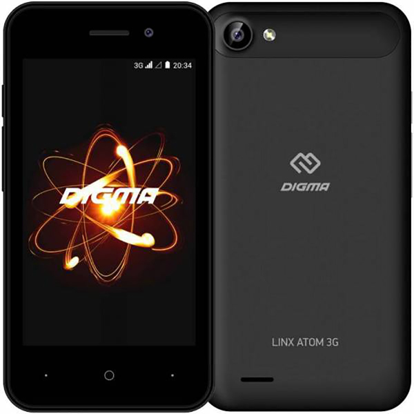 DIGMA LINX ATOM 3G.jpeg