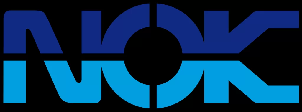 Nok