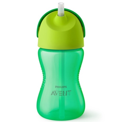 Philips AVENT SCF798