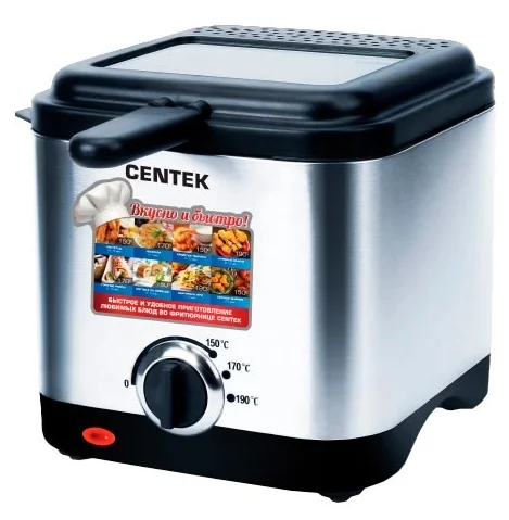 CENTEK CT-1430