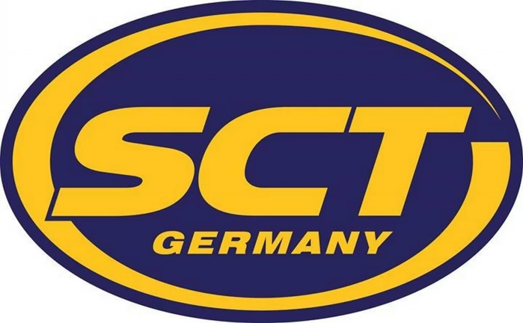 SCT-Germany