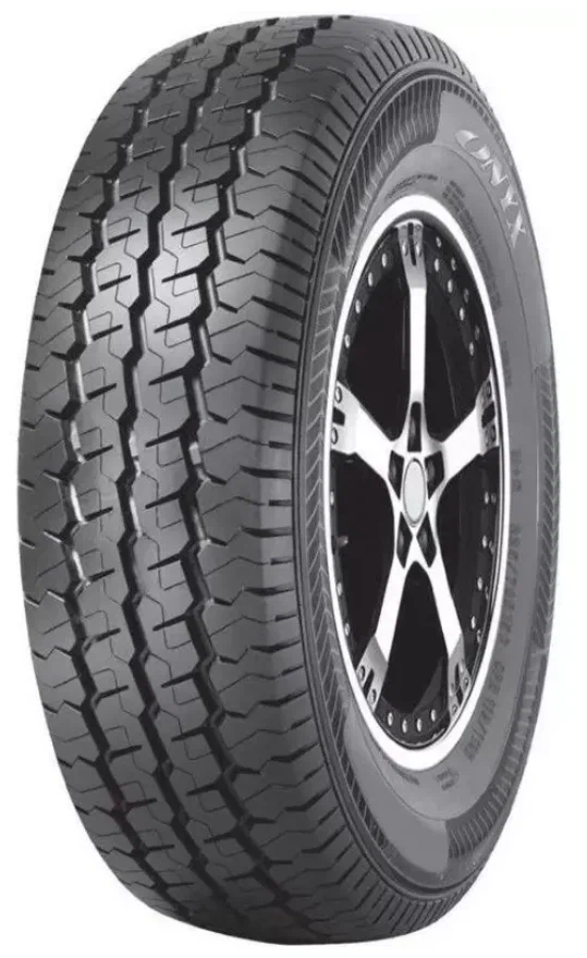 Onyx NY-06 185/75 R16C