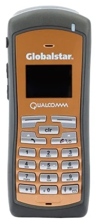 QUALCOMM GSP 1700