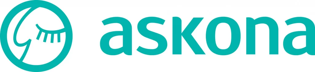 ASKONA