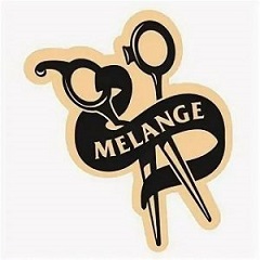 Melange