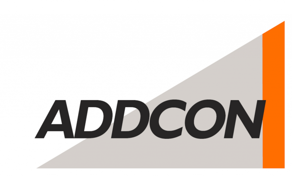 Addcon