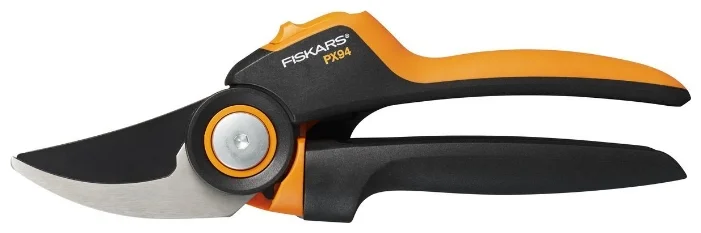 FISKARS PowerGear L PX94