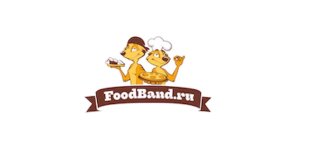 Foodband