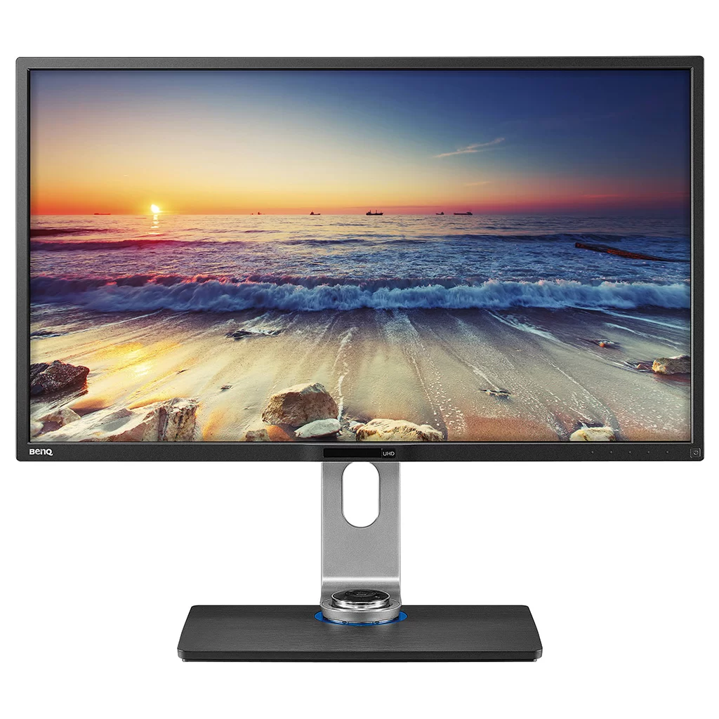 BenQ PV3200PT