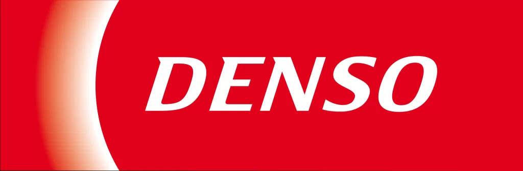 Denso