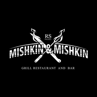 Mishkin&Mishkin