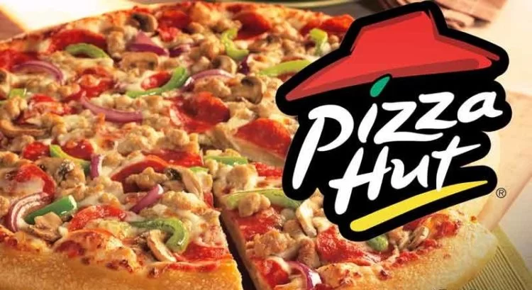 Pizza Hut.webp