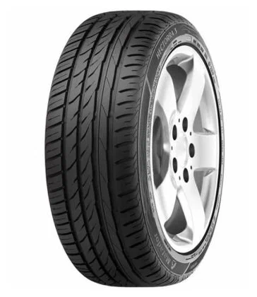 Matador MP 47 Hectorra 3 185/65 R15 88T