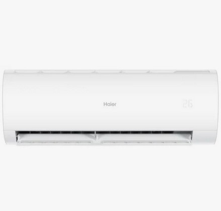 Haier HSU-24HNF203/R2/HSU-24HUN303/R2