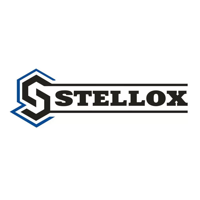 Stellox