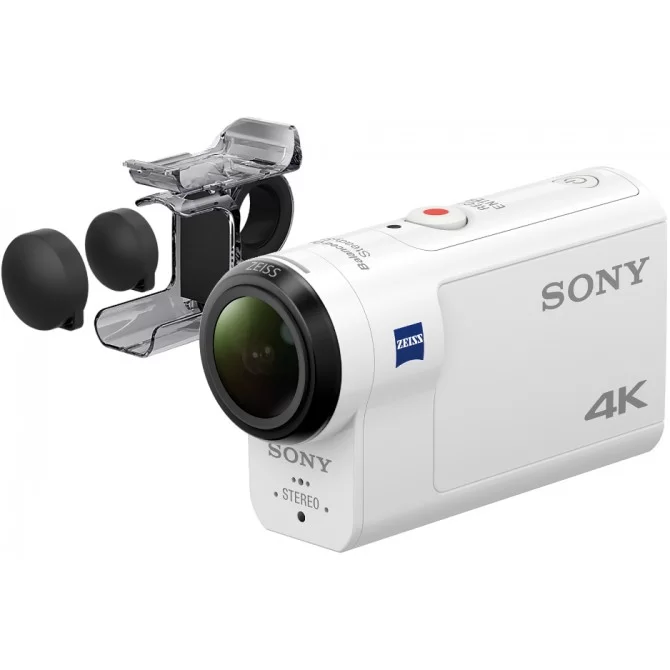 SONY FDR-X3000.webp