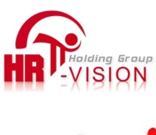 HR-VISION