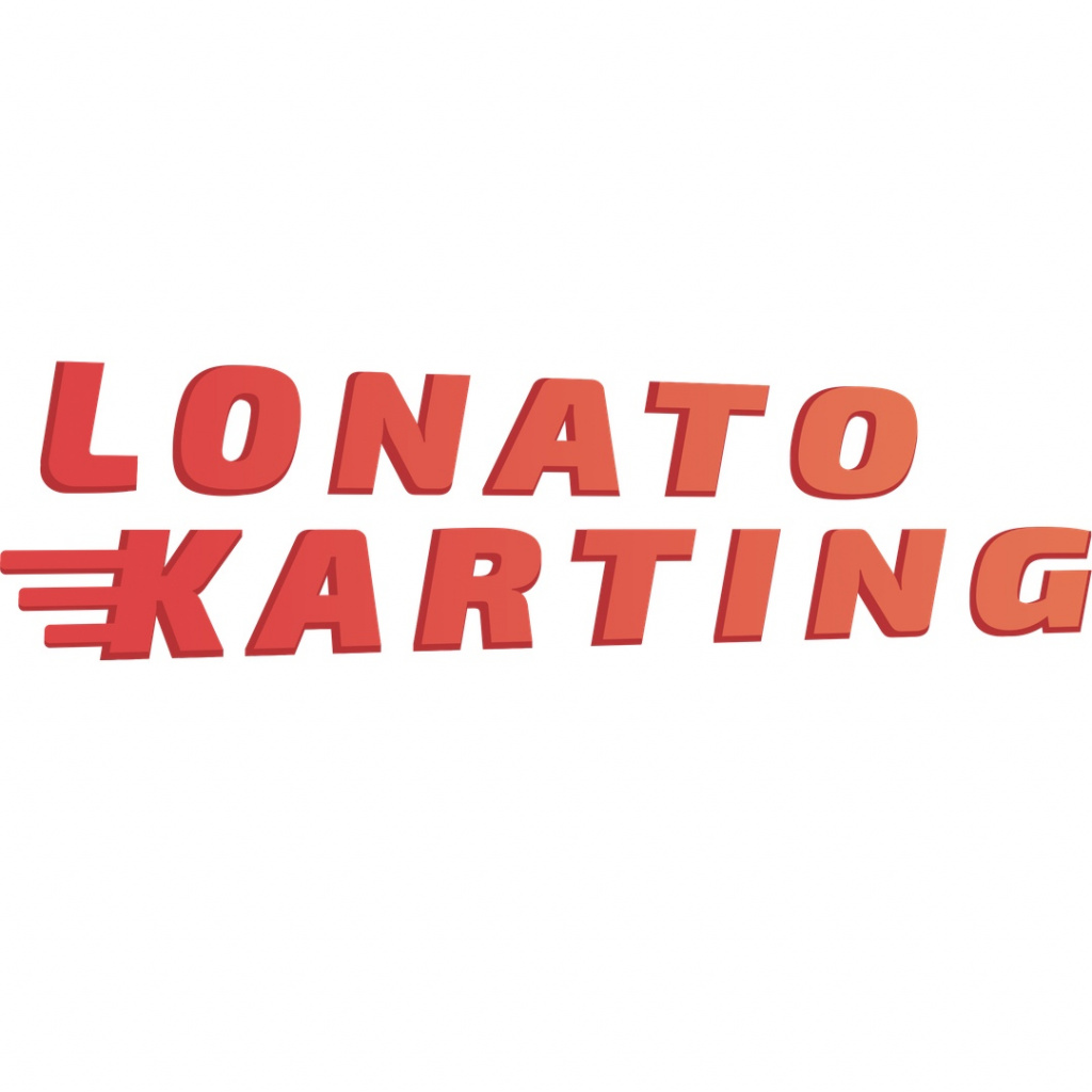 Lonato Karting