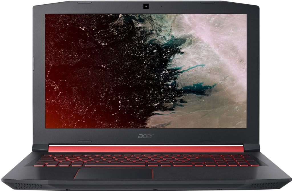 ACER NITRO 5 (AN515-52)