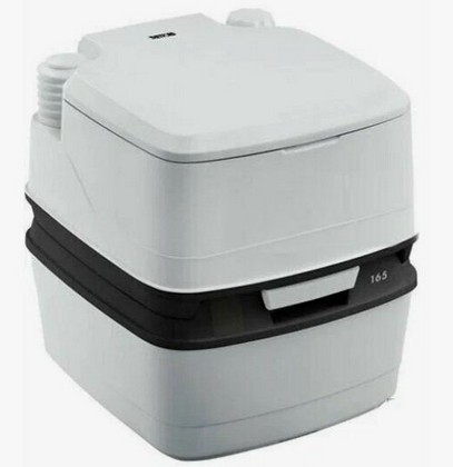 Thetford Porta Potti 165