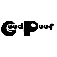 GoodPoof