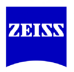 Zeiss