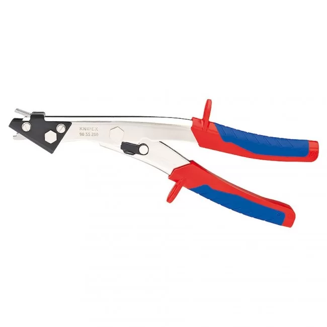 KNIPEX KN-9055280