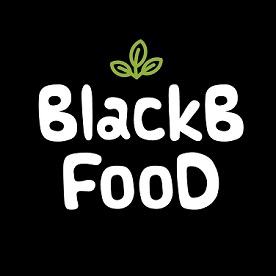 BlackBFood