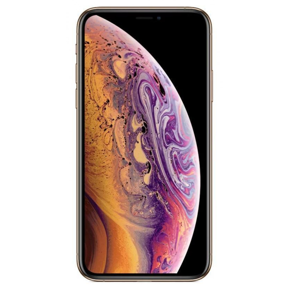 Apple iPhone XS 64GB