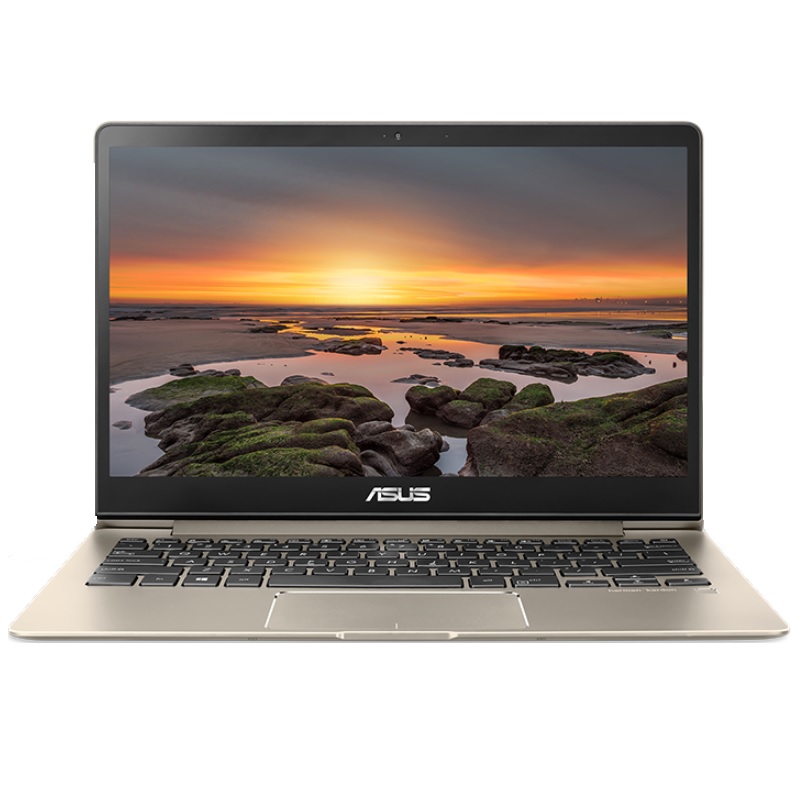 ASUS ZenBook 13 UX331UA