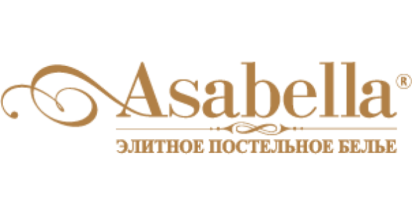 Asabella