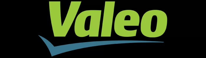 VALEO