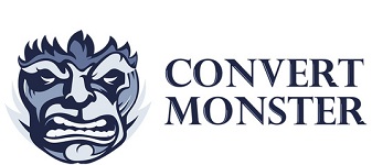 Таргетолог от ConvertMonster