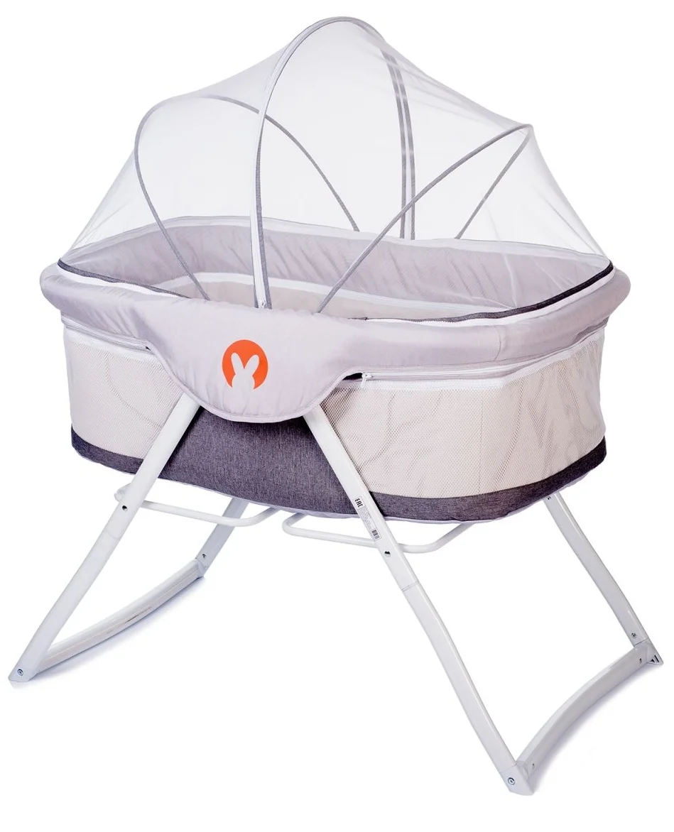 Babyhit Carrycot