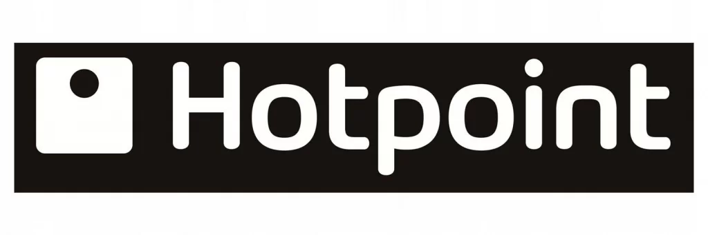 Hotpoint-Ariston