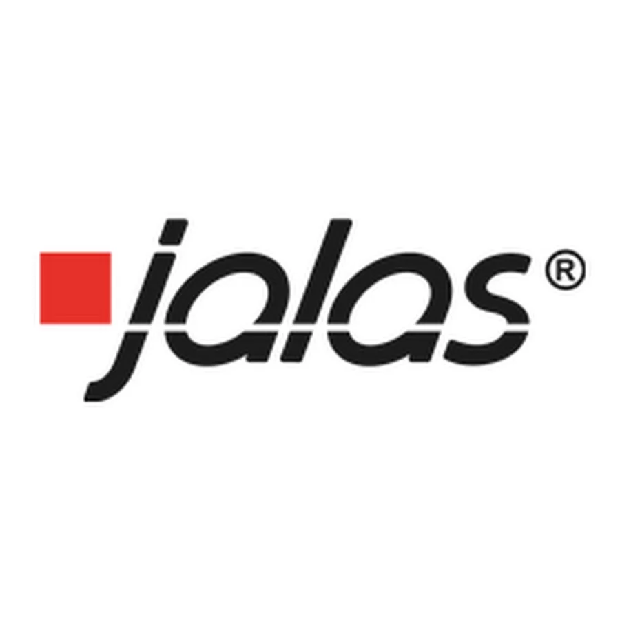 JALAS