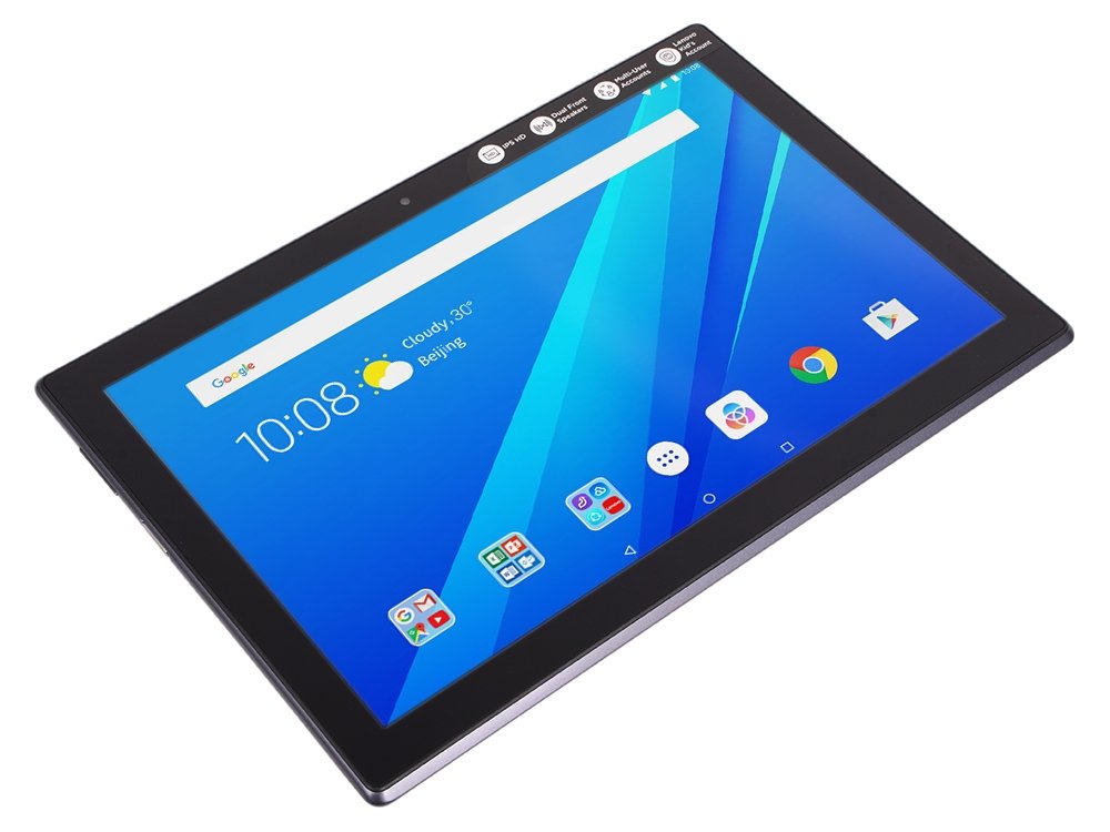 Lenovo Tab 4 TB-304L