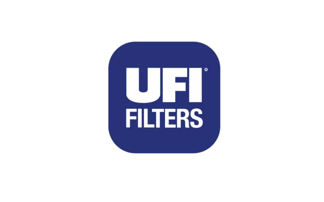 UFI