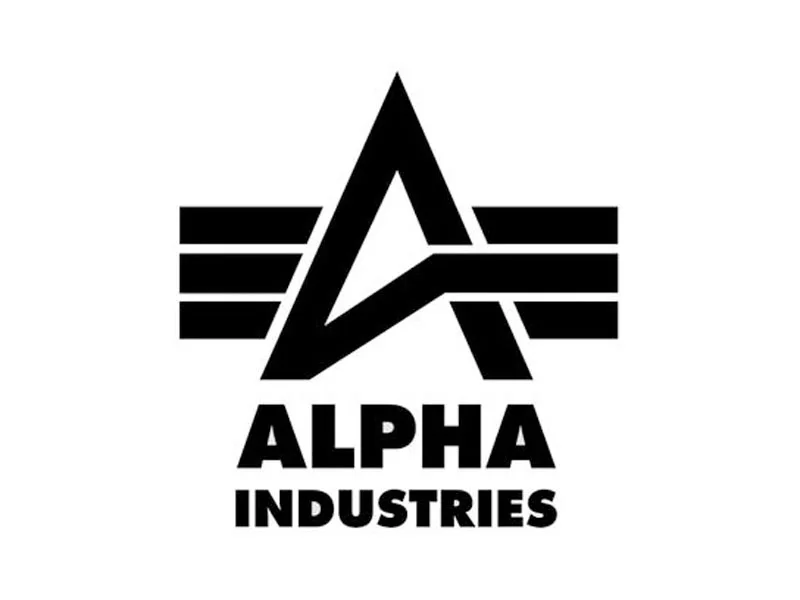 Alpha Industries