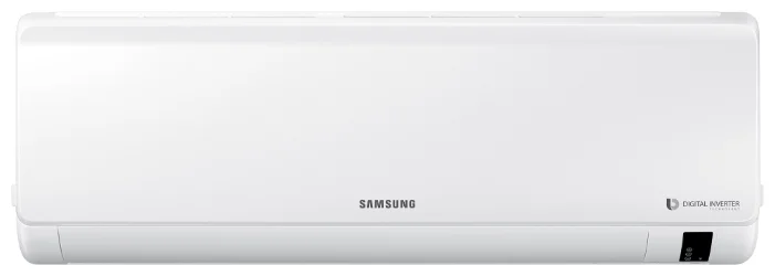 Samsung AR18RSFHMWQNER