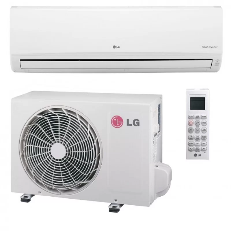 LG S12PMG 