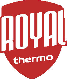 Royal Thermo